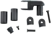 ZÉFAL reserve bevestiging spare fastening f. mirror 471 - thumbnail