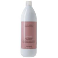 FarmaVita amethyste chroma color filler masker 1000ml - thumbnail