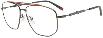 Heren Brillenframe Fila VFI114V 5708K6