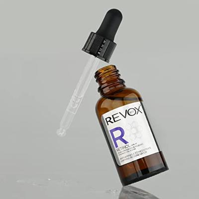 Revox B77 R Retinol Serum 30 ml Revox B77 R Retinol Serum 30 ml