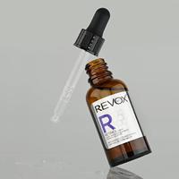 Revox B77 R Retinol Serum 30 ml - thumbnail