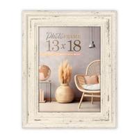 Zep pm246w palermo white 10x15 cm - thumbnail