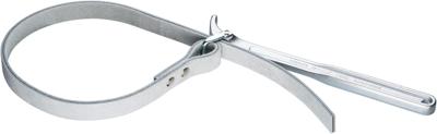 Hazet 2170 Universele bandsleutel, binnenvierkant 12,5 mm (1/2 inch)