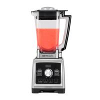 Mixer Orbegozo BV9800 1500 W 2 L - thumbnail