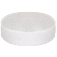 Schneider Electric NSYCAF190 Filtermat 1 stuk(s) - thumbnail