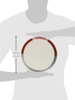 Draadloze buitensirene Somfy Home Alarm 2401491 - thumbnail