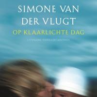 Op klaarlichte dag - thumbnail