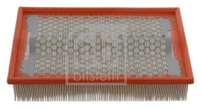 Luchtfilter 30367
