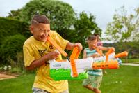 Zuru X-shot Fast Fill Hydro Cannon - thumbnail