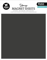 Studio Light • essentials storage magnet sheets a5 5pcs - thumbnail
