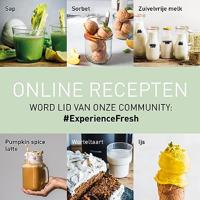 Panasonic MJ-L700KXE citruspers/sapmaker Hand juicer Zwart 150 W - thumbnail