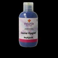 Volatile Reykjavik sauna opgietconcentraat 100 Milliliter - thumbnail