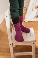 Antislip kindersokken - thumbnail