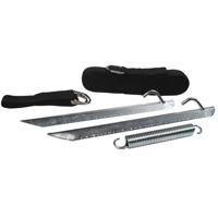 Umefa Stormbandset 12.5M - thumbnail