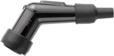 NGK bougiedop plug connector yb 05 f