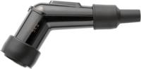NGK bougiedop plug connector yb 05 f - thumbnail