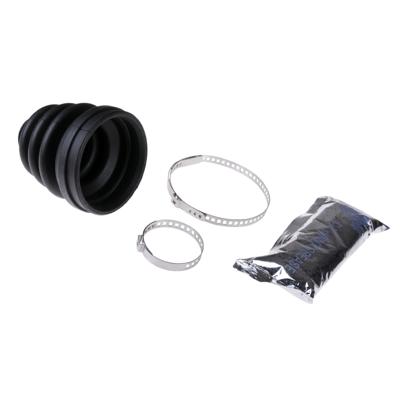 Aandrijfashoes ADN18140