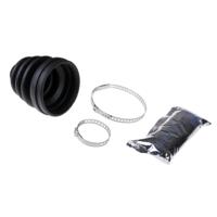 Aandrijfashoes ADN18140 - thumbnail