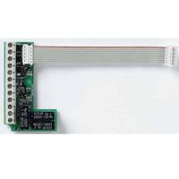 Siedle 200030432-00 Accessoires voor deurintercom - thumbnail