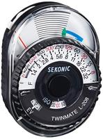 Sekonic 100362 Belichtingsmeter - thumbnail