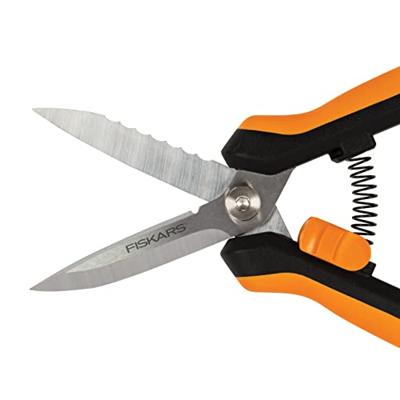 Fiskars Solid Universele knipper | SP320 - 1063328 Fiskars Solid Universele knipper | SP320 - 1063328