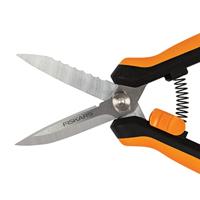 Fiskars 1063328 Solid™ SP320 Tuinschaar - thumbnail