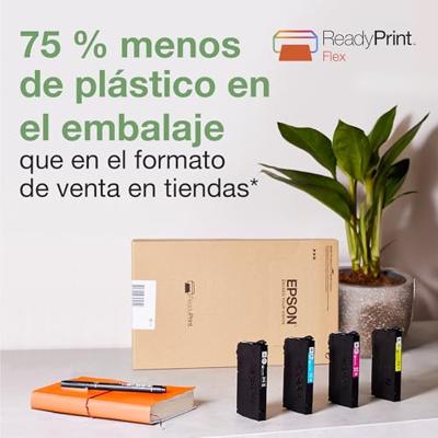 All-in-one printer Epson Expression Home XP-2200 Wifi