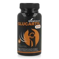 Soria Glucartil Xxi Comp 84 - thumbnail