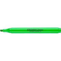 Faber Castell Markeerstift - 38 groen - thumbnail