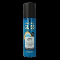 Gliss Aqua Revive Anti-klitspray - thumbnail