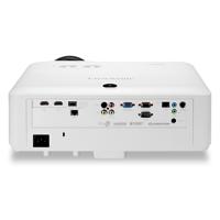 ViewSonic LS860WU WUXGA 5.000 lumen HDMI GR - thumbnail