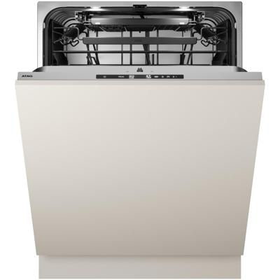 Atag DW7214MC Vaatwasser