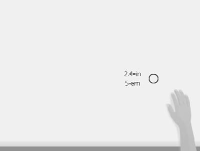 Cornat Dichting-Set Gummi 45X55X3 (2St) - TEC380309
