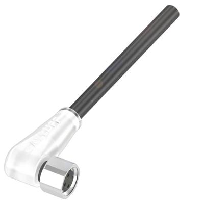 BALLUFF BCC0A2F Sensor/actuator aansluitkabel 1 stuk(s)