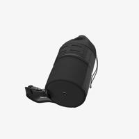 Brooks scape feed pouch handlebar bag - thumbnail
