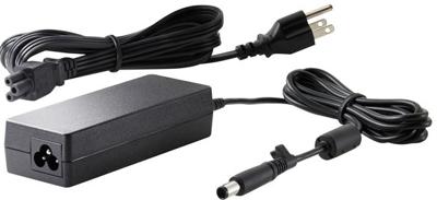 HP Desktop Mini AC Adapter 65W