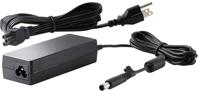 HP Desktop Mini AC Adapter 65W - thumbnail