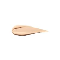 Gezichts Corrector Shiseido Smu Synchro Skin Self Refreshing Dual Tip Nº 102 6 ml Spf 15 (1 Stuks) - thumbnail