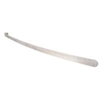 Lifetime Schoenlepel rvs 79cm - thumbnail