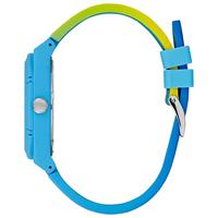 Horloge Uniseks Guess W0979L28 (Ø 41 mm) - thumbnail