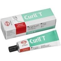 Elring afdichtpasta "curil t2". sealant 70ml tube