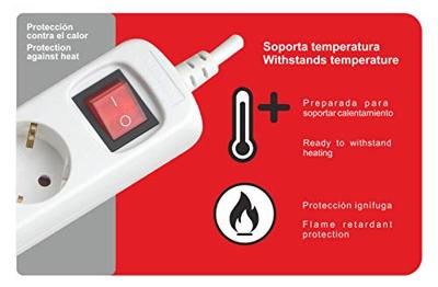 Printplaat Silver Electronics 9640