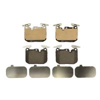 Remblokken set FDB4611 - thumbnail