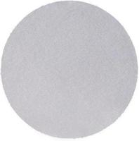 Makita Accessoires Poetsschijf vilt 150mm - 193288-0 - thumbnail