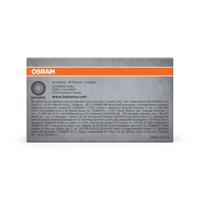 OSRAM HOMELIGHTING 4099854445385 Downlight Slim 85mm 4.5W 6500K LED-plafondlamp 4.50 W Wit - thumbnail