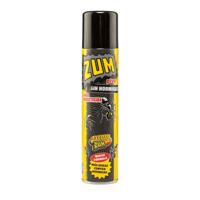 Insecticide Zum Side camping stove 405 ml - thumbnail
