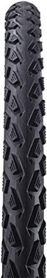 Schwalbe Btb 26x2.00 landcruiser plus