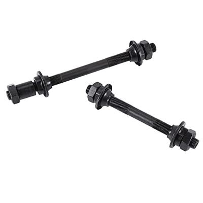 Mio MiVue C595WD Dual dash cam Full HD - WiFi - GPS - flitspalen Dashcam Zwart