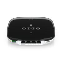 Ubiquiti Networks UFiber WiFi6 GPON CPE - thumbnail