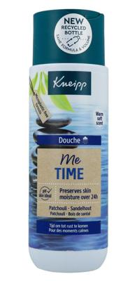 Kneipp Me Time Douchegel 200ml
